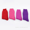 /msite/products/detail/productid/62482972/id/1501763.html